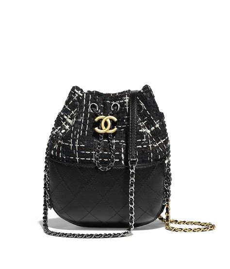 chanel gamaschen|Chanel gabrielle purse bag.